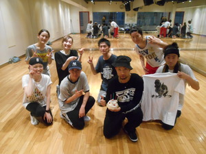DSCN5029.JPG