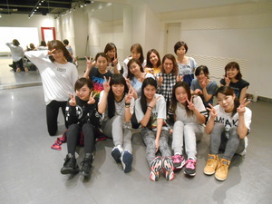 DSCN5030.JPG