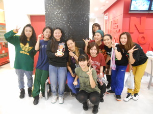 DSCN5038.JPG