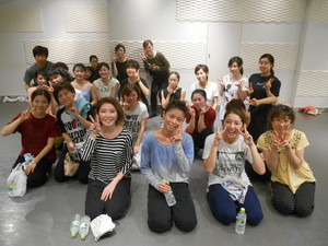 DSCN5044.JPG