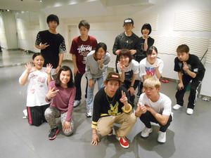 DSCN5045.JPG