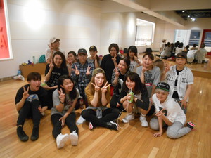 DSCN5048.JPG