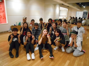 DSCN5049.JPG