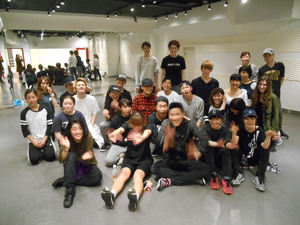 DSCN5050.JPG