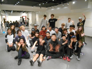 DSCN5051.JPG