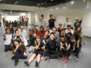 DSCN5053.JPG