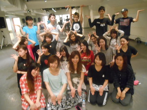 DSCN5056.JPG