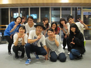 GAMI11.20.JPG