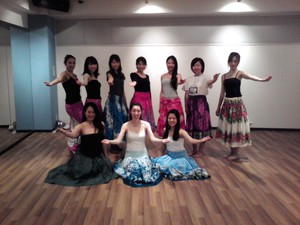 IMG_20151125_203432.jpg