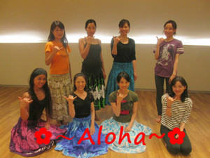 JOY11.13.jpg