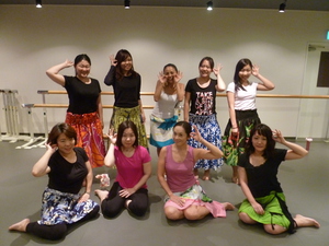 P1040629.JPG