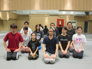 So-ki11.22.JPG