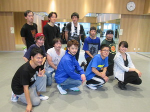 TAIKI11.21.JPG
