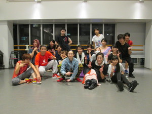小幸12.1.JPG