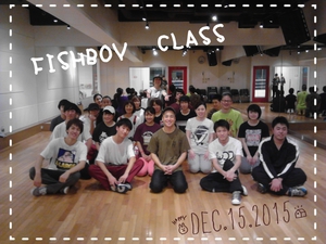 15-12-15-21-00-29-464_deco.jpg