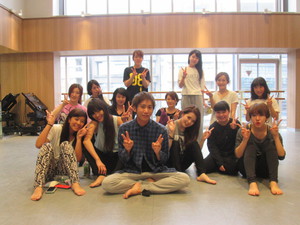 Acchan12.6.JPG