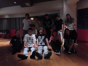 CIMG0732.JPG