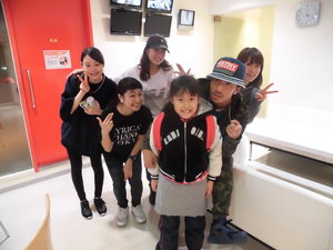 CIMG0746.JPG