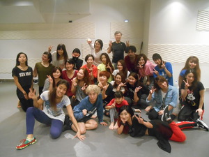 DSCN5058.JPG