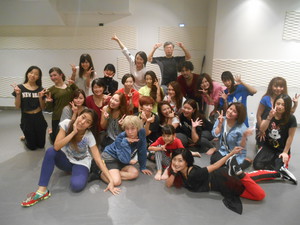 DSCN5059.JPG