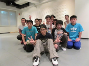 IMG_1729.JPG