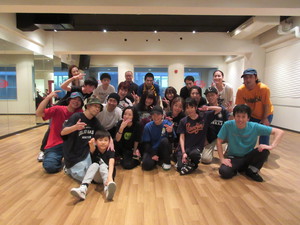 IMG_1736.JPG