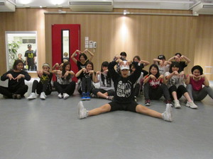 MIKI12.27.JPG
