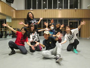 ODEN12.5.JPG