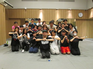 TA-RO12.13.JPG