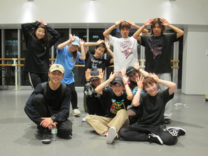 YO-TA12.18.JPG