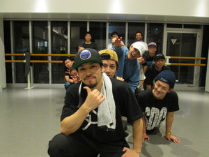 Yu-mah12.25.JPG