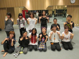 minami12.9.JPG