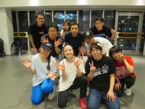 Akutama1.29.JPG