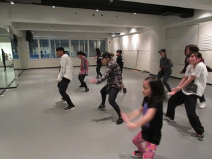 IMG_1756.JPG