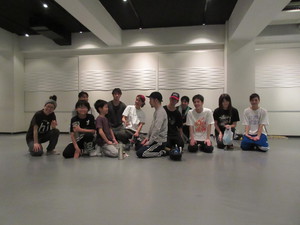 IMG_1779.JPG