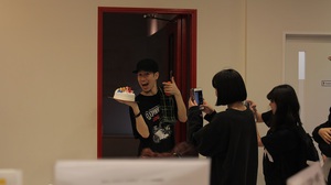IMG_9592.JPG