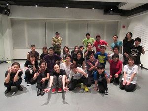koyuki0114.JPG