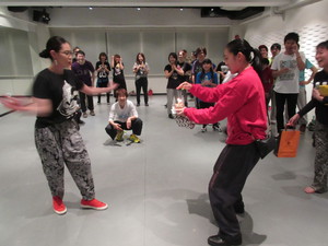 koyuki01142.JPG