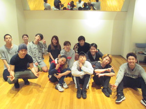 20150215_asaki.JPG