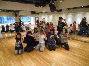 DSCN5064.JPG