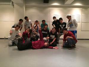 IMG_4061.JPG