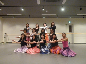 P1040663.JPG