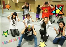 Tsugu2.5.jpg