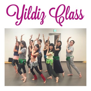 YildizClass.JPG