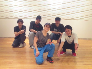 akutama0227.JPG