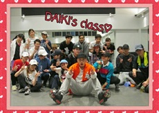 daiki2.10.jpg