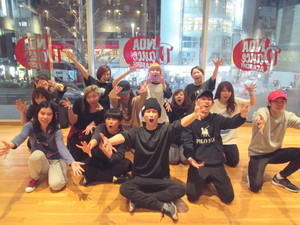 kensuke0225.JPG