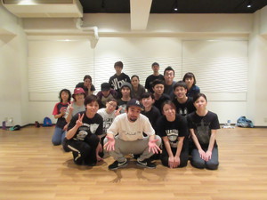 20160310_ATSUSHI_1.JPG