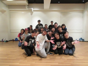 20160310_ATSUSHI_2.JPG