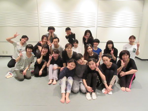 20160312_seina.JPG